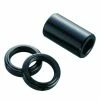 ROCKSHOX Dämpfer Mounting Hardware Metric 10X50mm 3-piece (1 Set)Off Set - Trek Carbon 1 ROCKSHOX Dämpfer Mounting Hardware Metric 10X50mm 3-piece (1 Set)Off Set - Trek Carbon -Fahrrad laden rockshox daempfer mounting hardware metric 10x50mm 3 piece 1 setoff set trek carbon