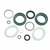 ROCKSHOX Federgabel Service Kit, Basic Recon Silver RL B1 (boost) 2 ROCKSHOX Federgabel Service Kit, Basic Recon Silver RL B1 (boost) -Fahrrad laden rockshox federgabel service kit basic recon silver rl b1 boost