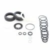 ROCKSHOX Federgabel Service Kit, Basic Recon Silver TK C1 (boost) -Fahrrad laden rockshox federgabel service kit basic recon silver tk c1 boost