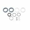 ROCKSHOX Gabel Service Kit Basic Argyle Coil (2012-2016) -Fahrrad laden rockshox gabel service kit basic argyle coil 2012 2016