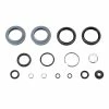 ROCKSHOX Gabel Service Kit Basic Domain (2012-2016)/Domain Dual Crown -Fahrrad laden rockshox gabel service kit basic domain 2012 2016 domain dual crown