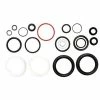 ROCKSHOX Gabel Service Kit Basic Pike DJ 2 ROCKSHOX Gabel Service Kit Basic Pike DJ -Fahrrad laden rockshox gabel service kit basic pike dj