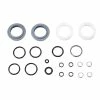 ROCKSHOX Gabel Service Kit Basic Sektor Turnkey Solo Air (2013-2016) -Fahrrad laden rockshox gabel service kit basic sektor turnkey solo air 2013 2016