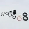 ROCKSHOX Pike / Pike DJ Solo Air 200 Stunden/1 Jahr Service Kit, RockShox -Fahrrad laden rockshox pike pike dj solo air 200 stunden 1 jahr service kit rockshox