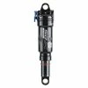 ROCKSHOX SIDLuxe Ultimate RL 165X45mm SoloAir Trunnion/Standard, Black -Fahrrad laden rockshox sidluxe ultimate rl 165x45mm soloair trunnion standard black