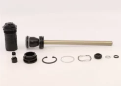 ROCKSHOX SPRING INT LFT SA 13RBA/SIDB 29 100 BLK ROCK SHOX