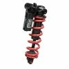 ROCKSHOX Super Deluxe Ultimate Coil RC2T 205X57.5 LinearReb/LowComp, Standard/Trunnion -B1 -Fahrrad laden rockshox super deluxe ultimate coil rc2t 205x575 linearreb lowcomp standard trunnion b1