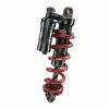 ROCKSHOX Super Deluxe Ultimate Coil RCT (230x65) Standard / Bearing, 2017+ Transition Pat -Fahrrad laden rockshox super deluxe ultimate coil rct 230x65 standard bearing 2017 transition pat