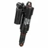 ROCKSHOX Super Deluxe Ultimate RC2T - 210X50 Linear Air, Standard/Standard - C1 -Fahrrad laden rockshox super deluxe ultimate rc2t 210x50 linear air standard standard c1