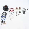 SERVICE KIT FULL 2011-2012 VIVID ROCKSHOX -Fahrrad laden service kit full 2011 2012 vivid rockshox