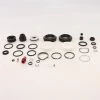 SERVICE KIT FULL RLV SA (BLK SEALS) ROCKSHOX -Fahrrad laden service kit full rlv sa blk seals rockshox