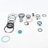 SERVICE KIT FULL VIVID AIR B1 ROCKSHOX -Fahrrad laden service kit full vivid air b1 rockshox