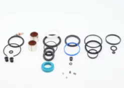 SERVICE KIT FULL VIVID B1 ROCKSHOX