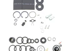 SERVICE KIT - SEKTOR ARGYLE RCT ROCKSHOX