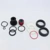 SRAM 200 Hour/1 Year Service Kit Pike B1 (2018+) -Fahrrad laden sram 200 hour 1 year service kit pike b1 2018