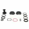 SRAM 200 Hour/1 Year Service Kit Revelation RL A1 (2018+) -Fahrrad laden sram 200 hour 1 year service kit revelation rl a1 2018