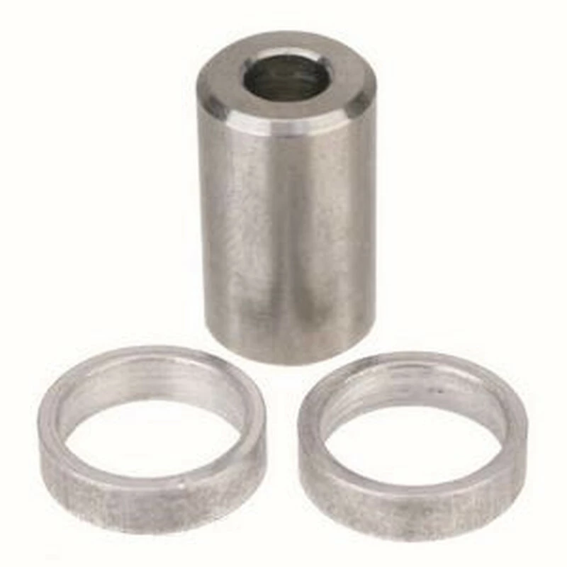 SRAM M. HARDW. 24.2X8MM 3-PC MONARCH, VIVID 3 SRAM M. HARDW. 24.2X8MM 3-PC MONARCH, VIVID