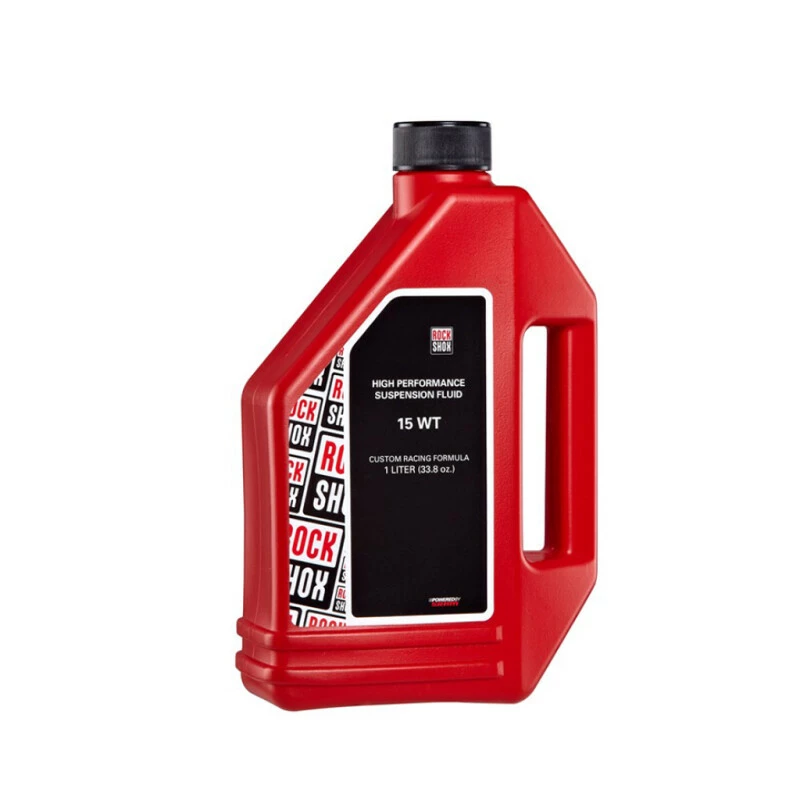 SRAM PIT STOP SUSPENSION OIL 15 WT 32 02 3 SRAM PIT STOP SUSPENSION OIL 15 WT 32 02