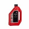 SRAM PIT STOP SUSPENSION OIL 5 WT 32 02 -Fahrrad laden sram pit stop suspension oil 5 wt 32 02