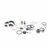 SRAM SERVICE KIT FULL BOXXER WC CGR DMP UPG -Fahrrad laden sram service kit full boxxer wc cgr dmp upg
