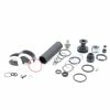 SRAM SERVICE KIT FULL PIKE DJ UPG
