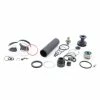 SRAM SERVICE KIT FULL PIKE SA UPG -Fahrrad laden sram service kit full pike sa upg