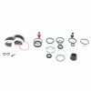 SRAM SERVICE KIT FULL YARI DPA -Fahrrad laden sram service kit full yari dpa