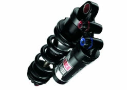 SRAM Vivid R2C 222X70 / 8.75X2.75 RockShox -Fahrrad laden sram vivid r2c 222x70 875x275 rockshox4