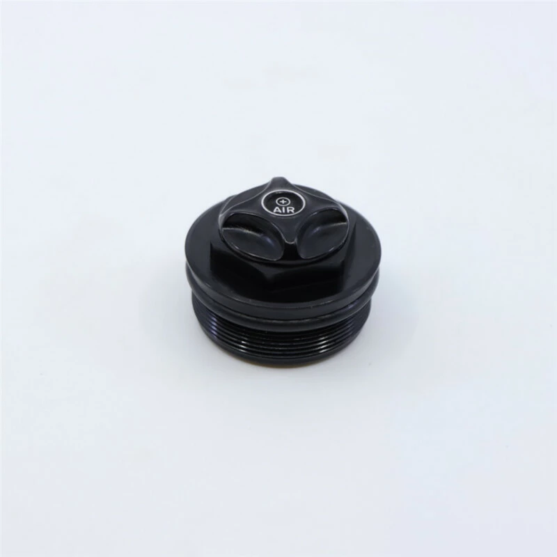 TOP CAP SOLO AIR PIKE ROCKSHOX 3 TOP CAP SOLO AIR PIKE ROCKSHOX